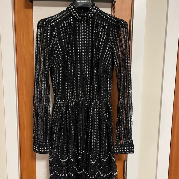 Michael Kors, XS Dress - Picture 1 of 5